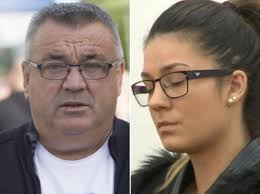 Kako saznaje rs, pretresi se vrše i na drugim lokacijama. Alisa Mutap Sestra