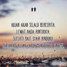 Check spelling or type a new query. 50 Puisi Cinta Singkat Romantis Sedih Dan Menyentuh Hati Baper