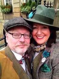 Team lemonade paddling session ends with appreciation