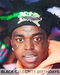 Happy 35th Birthday, Corey Hawkins! 🥳🍰🎉🎵🎈🎈🎶