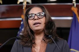 Donald Cipriano Obituary