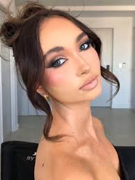 Professional Online Beauty Courses