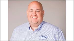 We support the schools of beaufort county including bluffton, hilton head, hardeeville and beaufort. Arrow Exterminators Expands Footprint In South Carolina Pct Pest Control Technology