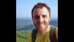 Birds: Built for Flight by Dr Jackie Augustine