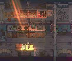 Chucklefish Announced Beautiful Pixel Art Adventure Eastward Inspired By 90 S Japanese Animation Styles Making Games Collection by christhian gruhh • last updated 14 hours ago.