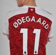 Over 1,158,046 transparent png shared by our. Martin Odegaard Signs For Arsenal On Loan From Real Madrid
