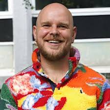 We're heartbroken by the passing of Jackie Hagan, a brilliant northern  disabled artist and a true wordsmith. Jackie was one of a kind—raw, vital,  quirky, quick, and seemingly invincible. We supported… |