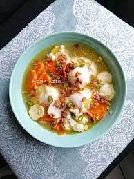 Tauhu telur atau tauhu jepun memiliki tekstur yang lembik dan lembut. Begini Resepi Sup Telur Nak Buat Jadi Sedap Menu Ringkas Tapi Superb Keluarga