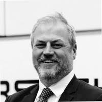 Marc Sears Email & Phone Number