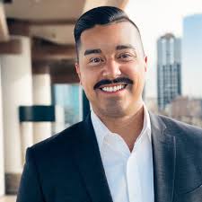 dbjfast50 #dfwbusinesses #networking #growthcelebration