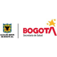 Mantente informado con las últimas noticias. Secretaria Distrital De Salud Linkedin