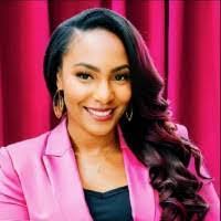 Tenisha Wade's Instagram, Twitter & Facebook