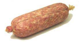 Se voglio precuocere il cotechino, per poi servirlo 2 o 3 giorni dopo, porto a cottura come descritto a basso. Come Cuocere Il Cotechino Artigiale Tutto Un Altro Sapore Rispetto Al Precotto
