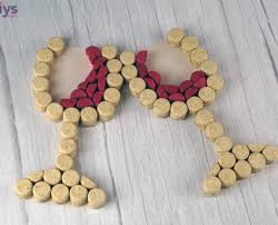 See more ideas about wine cork holder, cork holder, wine cork. How To Build A Wine Rack 15 Easy Ideas