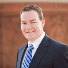 Past Weindruch Scholarship Recipients