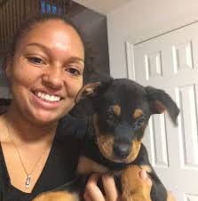 Is Cilajet ceramic coating a scam?