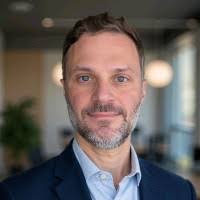 Tim Iversen Email & Phone Number