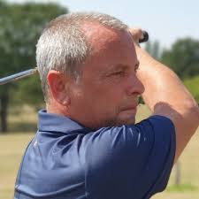 Care homes' water safety assessments fail to account for unique operational  complexities