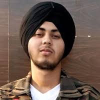 3600+ "Inderpal" profiles