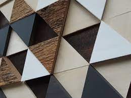 Pin On Wallpapers Wall