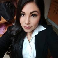 100+ "Bella Rubio" profiles