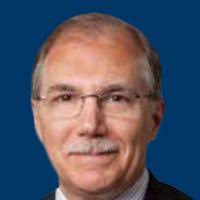 European Approval Sought for Luspatercept for Anemias