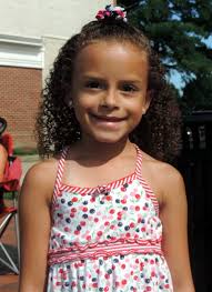 SEEN ON SCENE: 2013 Middletown Fourth of July Parade