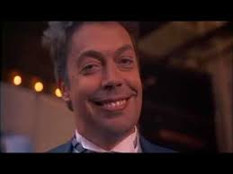 Librivox is a hope, an experiment, and a question: Maman J Ai Encore Rate L Avion Poursuite Et Vols Planes Youtube