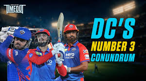 News source: ESPNcricinfo