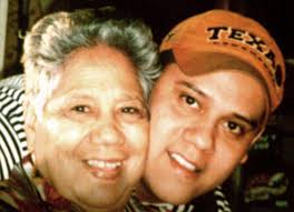 Gloria Vasquez Obituary (2010)