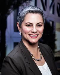 Frost School of Music at the University of Miami