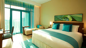 (uk, new england, tidewater) ipa(key): Luxury Room Sofitel Dubai The Palm Resort Spa