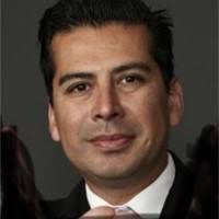 200+ "Michael Alarcon" profiles