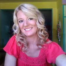 Jill Mcdevitt's Instagram, Twitter & Facebook