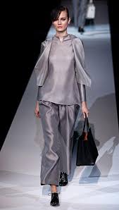 Abito da cerimonia con top stile camicia per la mamma della sposa. Outfit Cerimonia Quattro Stagioni Per La Mamma Della Sposa E Dello Sposo La Fata Madrina Alessandra Cristiani