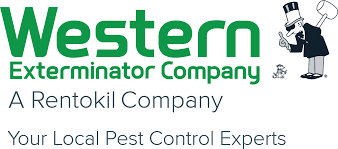 The instructions will direct you to submit a written request within 60 days of service of the denial notification to: Best 4 Pest Control Services In Fresno Ca Pestcontrolreviews Com