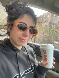 What are rental options in Great Falls, Montana?