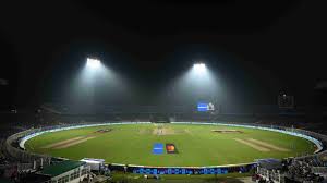 Cricket Addictor - News update