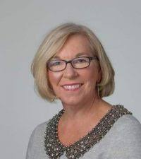 Dream team gives young patient a second…