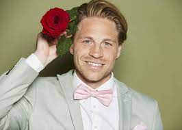 Jul 12, 2021 · so who is the bachelorette 2021 winner for katie's season. Bachelorette 2021 Kandidaten Das Sind Die Teilnehmer Der Show