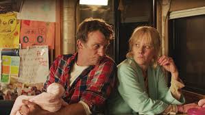 Every month, netflix adds movies and tv shows to its library. Real Life Couple Anne Heche And Thomas Jane Star In New Trailer For The Vanished People Com