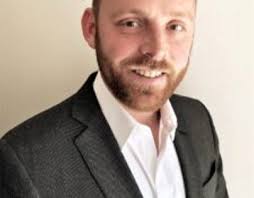 Glick Projects :: Photos, videos, logos, illustrations and branding ::  Behance