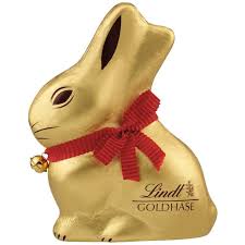 614 likes · 49 talking about this · 167. Lindt Goldhase 200g Schokolade 12 Stuck Ostern Osterhasen Lindt Und Sprungli Lindt Schokoladen Hase