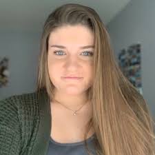 Gavin Bergeron (@bergeron_gavin)