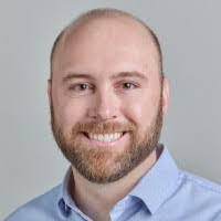 Chris Dodson's Instagram, Twitter & Facebook