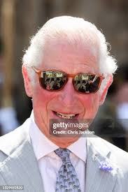 292 Exeter Book Stock Photos, High-Res Pictures, and Images