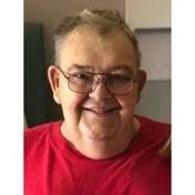 Search Michael Dent Obituaries and Funeral Services