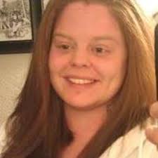 Kendra Shupp's Instagram, Twitter & Facebook