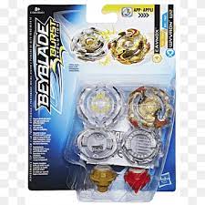 Les épisodes de la saison 2. Beyblade Burst Evolution Saison 2 Kreisel Beyblade Metal Fusion Code Scan Beyblade Burst Action Spielzeugfiguren Animationsfilm Beyblade Png Pngwing