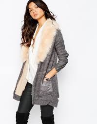 Winter Essentials Under 200 Jack Ryan Design ✓ free for commercial use ✓ high quality images. winter essentials under 200 jack